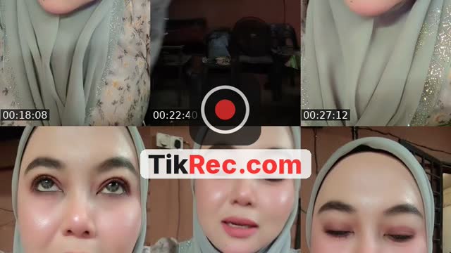 @k.da_nasi_kerabukg_pnjg TikTok live from 2026-09-27