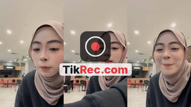 kejap jak - @ssyynrr