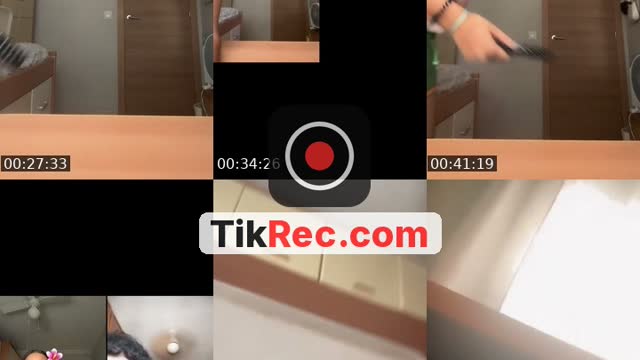 @chiinaaaaaa_4 TikTok live from 2026-09-27