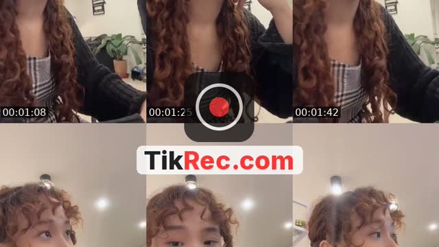 TikTok live: Board gamess by @yllezeaon_