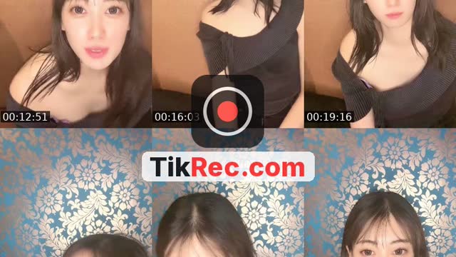 @dokkanokokokokokokoc TikTok live