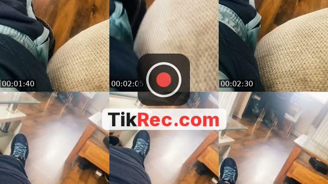 @unknown135546 TikTok live from 2026-09-27
