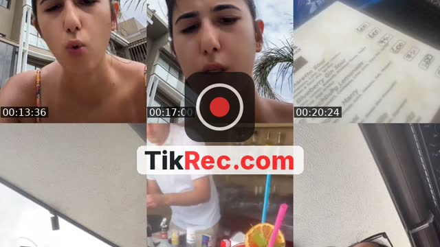 @youneedhealing2 TikTok live from 2026-09-27