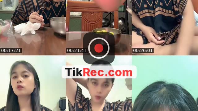 @fatimm_92d TikTok live from 2026-09-27