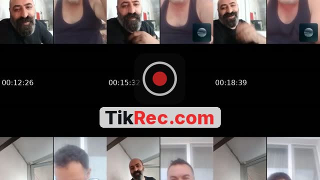 @zorbey_24_erz TikTok live
