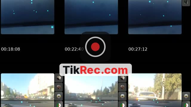 TikTok live: بث محايد (ايمان/الحاد) by @ray91961