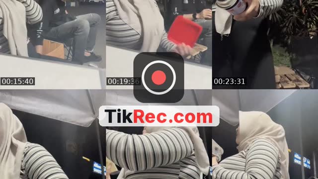 @zhayu04 TikTok live from 2026-09-27