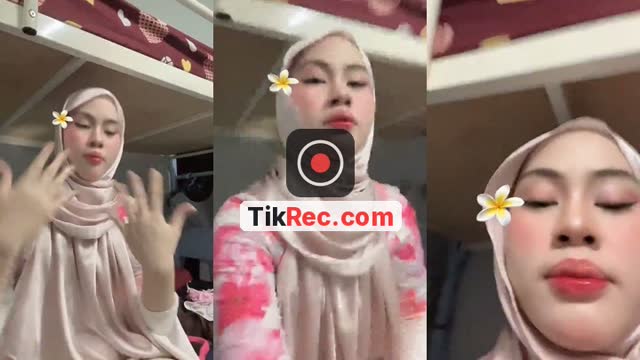 @ilyamysra TikTok live