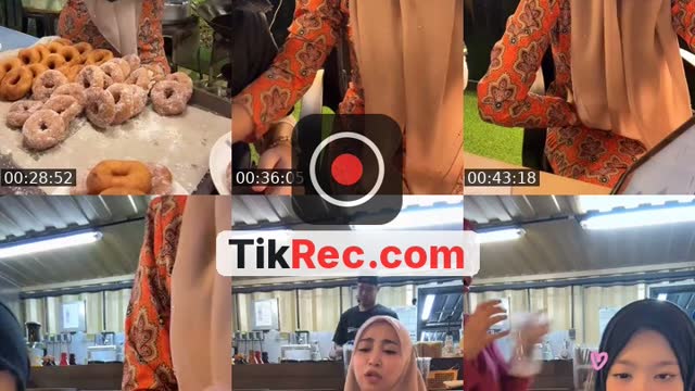 @zara_zahara13 TikTok live from 2026-09-27