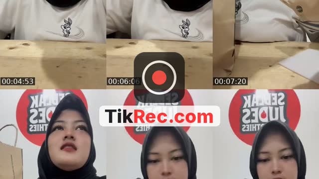 @masna.wiyatini7 TikTok live