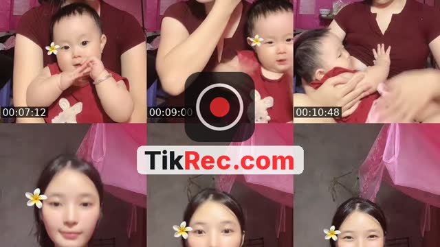@klien2055 TikTok live from 2026-09-27