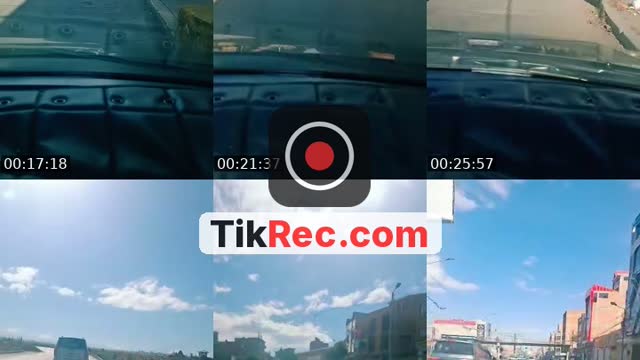 @taxipegaso_seguro4 TikTok live from 2026-09-27
