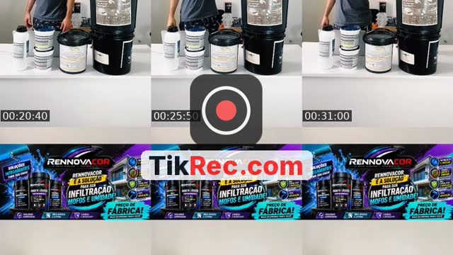 @casalcreatorr TikTok live from 2026-09-27
