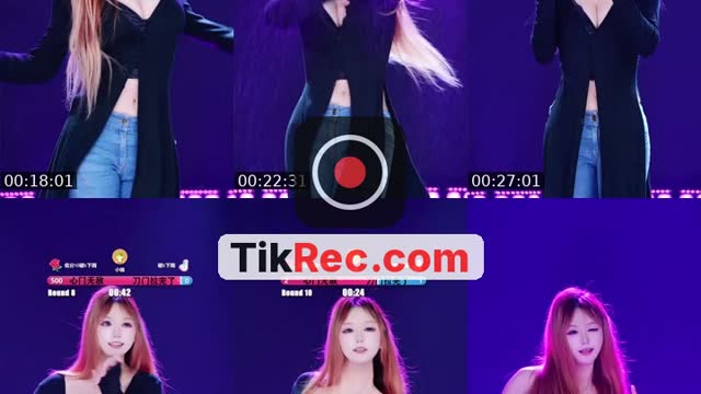 这里的月亮好大！！ - @hkbwanmhsg8