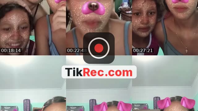 @naira.magalhes TikTok live from 2026-09-27