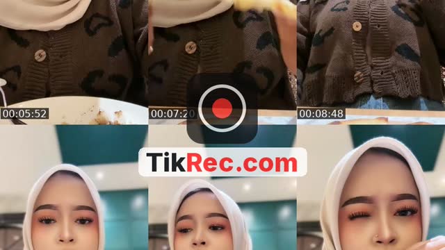 @gemoyyy2345 TikTok live
