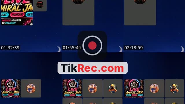 @titok23456678 TikTok live from 2026-09-27