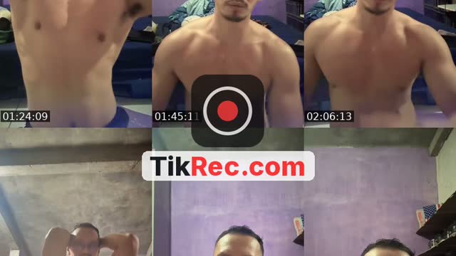 @mens.butter.carame TikTok live from 2026-09-27