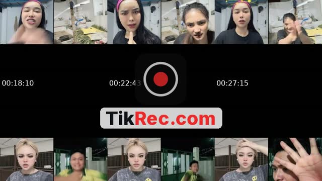 @femeyra_ TikTok live from 2026-09-27