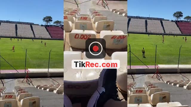 @guih__nunes TikTok live