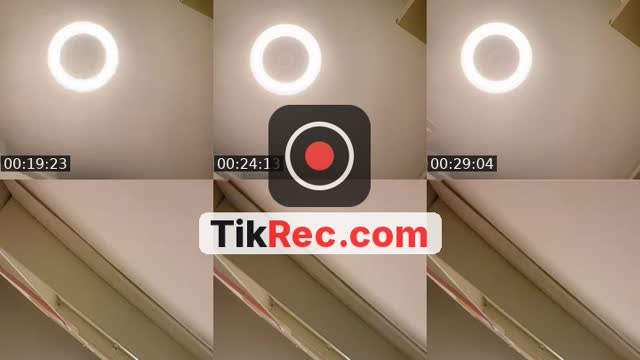 @nomemandas0 TikTok live from 2026-09-27