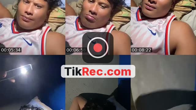 @followmunaman4 TikTok live