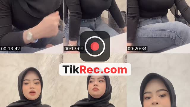 @_sofia.nm TikTok live from 2026-09-27