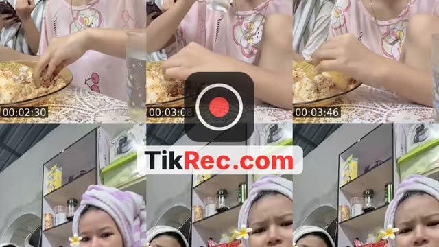 @samsinasuryyy TikTok live from 2026-09-27