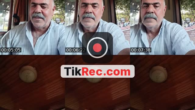 @kadir56747 TikTok live