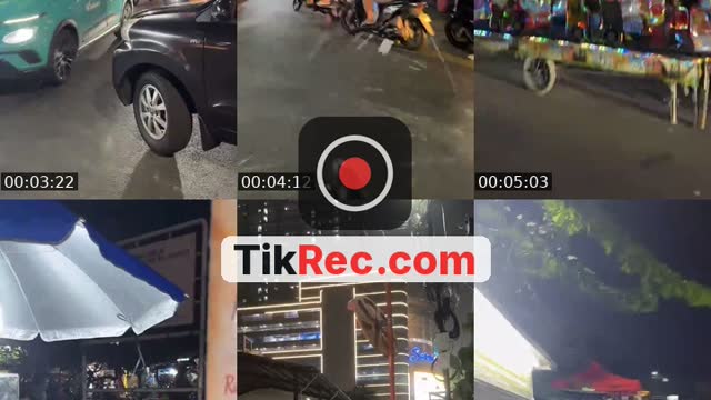 @user6313908828471 TikTok live