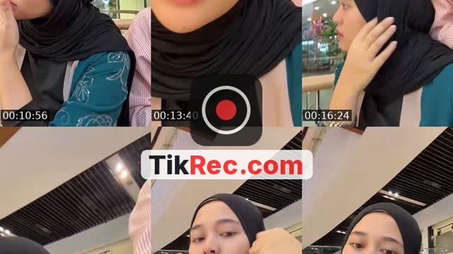 @dsy637 TikTok live from 2026-09-27