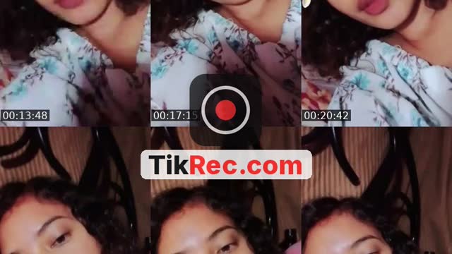 TikTok live: Bienvenidos ami live 😌😍 by @catracha4051