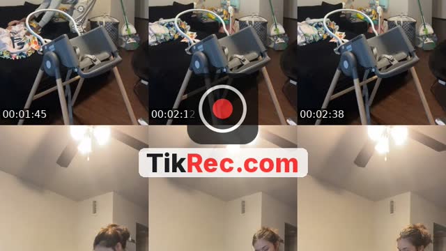 @jaceemerolling TikTok live from 2026-09-27
