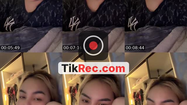@puteri.dhiaa TikTok live from 2026-09-27