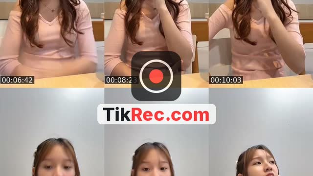 @remoraxian_ TikTok live from 2026-09-27