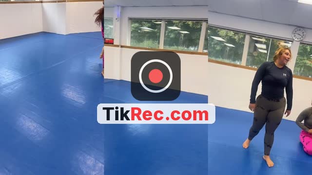 @stephanie.mm0 TikTok live