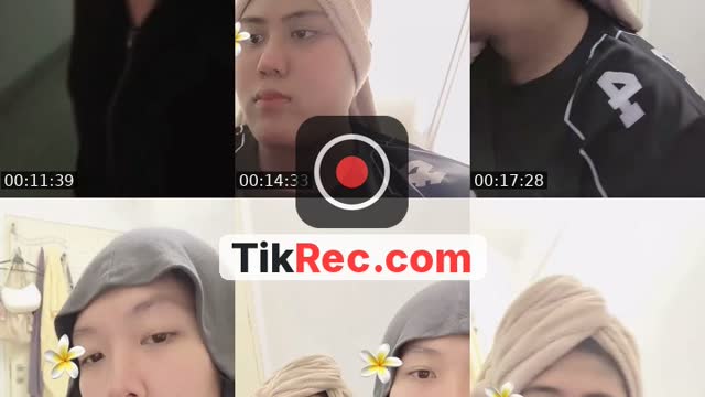 TikTok live: dunno by @madebyluna6