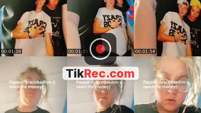 @cupidsincubiclegacha TikTok live