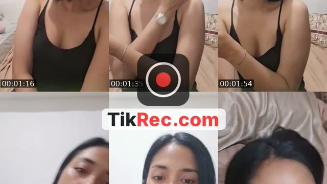 @f4d1l4h.int4n TikTok live