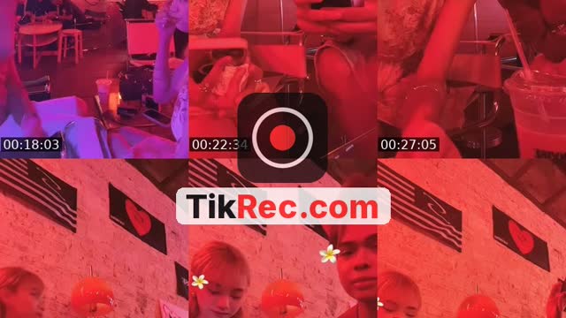 @fatientasya TikTok live from 2026-09-27