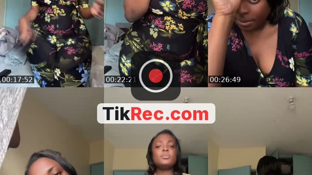 @marymaria358 TikTok live from 2026-09-27