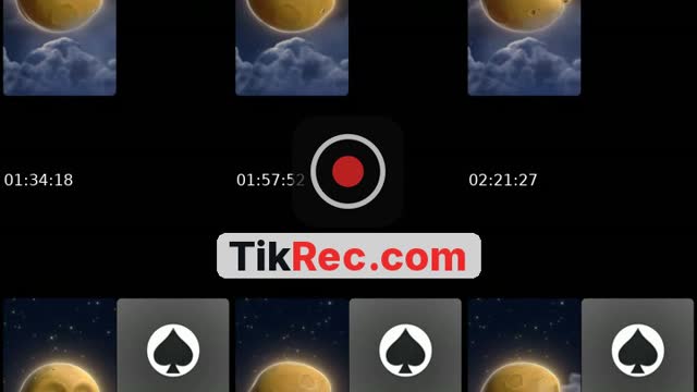 @dina._.777 TikTok live from 2026-09-27