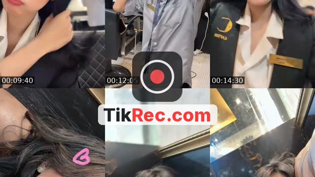 @candylawww TikTok live from 2026-09-27