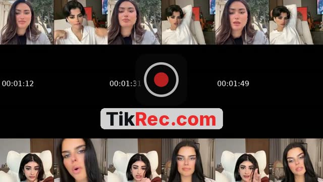 @bnn.07 TikTok live
