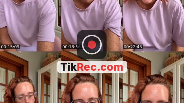 @raritybeeofficial TikTok live from 2026-09-27