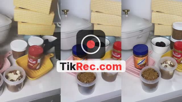 @mamaashureview TikTok live from 2026-09-27