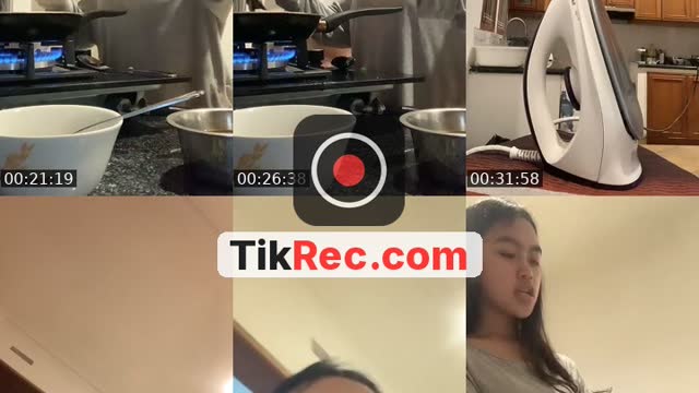 @o2360049 TikTok live from 2026-09-27