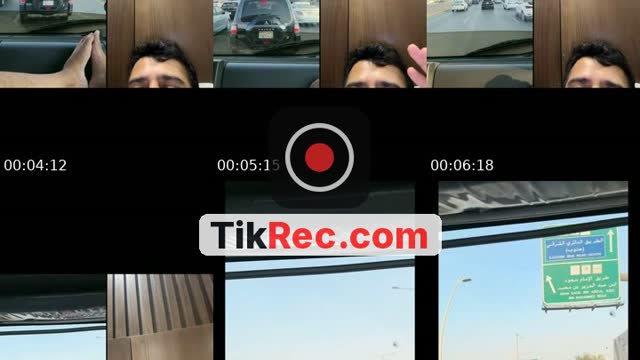 TikTok live: يوميات صاحب سطحه😭❤️ by @tuuuuuuuuuuuuuuuuuurki