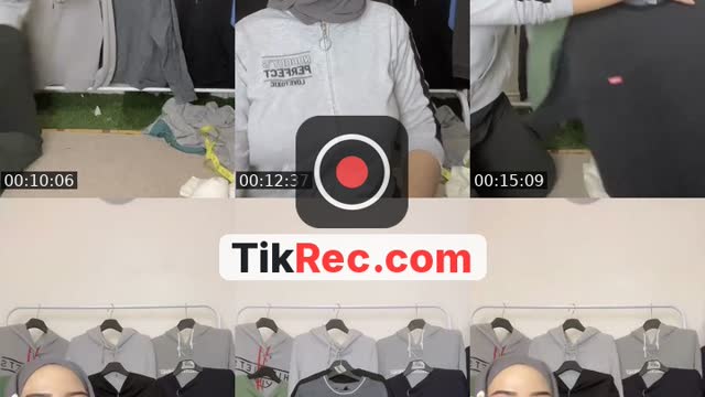 @sheeracommfor TikTok live from 2026-09-27