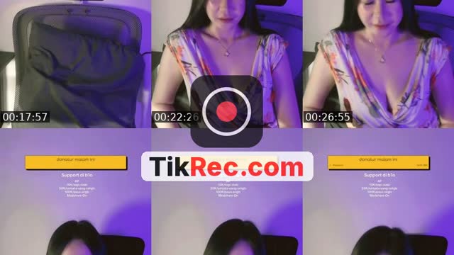 @rarraaara_ TikTok live from 2026-09-27